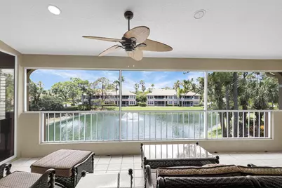 222 Legendary Circle, Palm Beach Gardens, FL 33418 - Photo 36
