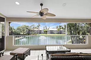 222 Legendary Cir, Palm Beach Gardens, FL 33418 - Photo 36
