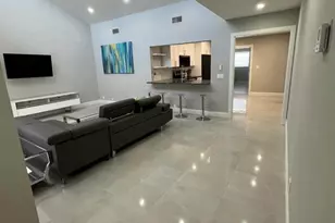 404 SE 6th Ave, Deerfield Beach, FL 33441 - Photo 14