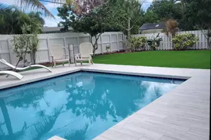 404 SE 6th Ave, Deerfield Beach, FL 33441 - Photo 18