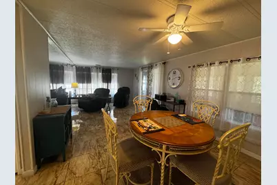 4242 3rd Court, Lantana, FL 33462 - Photo 4