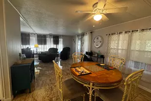 4242 3rd Ct, Lantana, FL 33462 - Photo 4