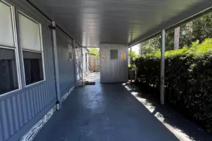 4242 3rd Ct, Lantana, FL 33462 - Photo 16
