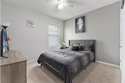 5605 Amusement Avenue, Fort Pierce, FL 34947 - Photo 24