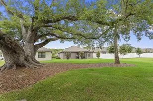 5605 Amusement Ave, Fort Pierce, FL 34947 - Photo 32