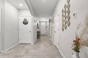 5605 Amusement Ave, Fort Pierce, FL 34947 - Photo 12