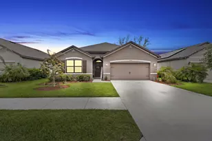 5605 Amusement Ave, Fort Pierce, FL 34947 - Photo 1