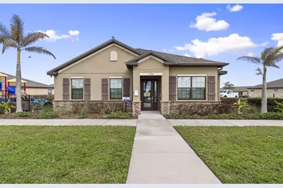 5605 Amusement Avenue, Fort Pierce, FL 34947 - Photo 42
