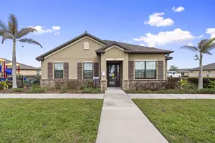 5605 Amusement Ave, Fort Pierce, FL 34947 - Photo 42