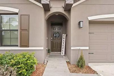 5605 Amusement Avenue, Fort Pierce, FL 34947 - Photo 2
