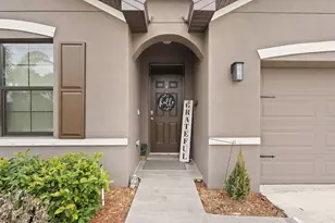 5605 Amusement Ave, Fort Pierce, FL 34947 - Photo 2