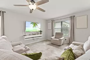 5605 Amusement Ave, Fort Pierce, FL 34947 - Photo 18