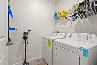 5605 Amusement Avenue, Fort Pierce, FL 34947 - Photo 28