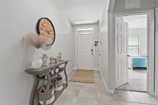 5605 Amusement Ave, Fort Pierce, FL 34947 - Photo 14