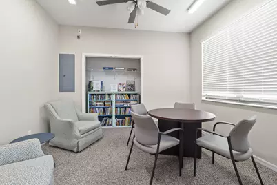 5605 Amusement Avenue, Fort Pierce, FL 34947 - Photo 40