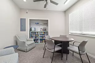 5605 Amusement Ave, Fort Pierce, FL 34947 - Photo 40