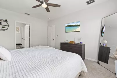 5605 Amusement Avenue, Fort Pierce, FL 34947 - Photo 16