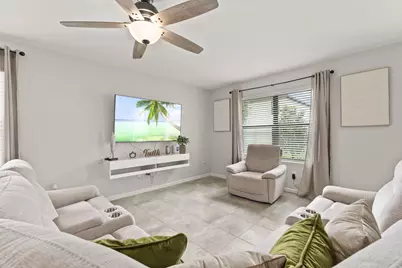 5605 Amusement Avenue, Fort Pierce, FL 34947 - Photo 18