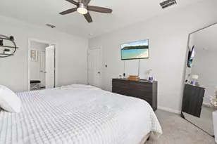 5605 Amusement Ave, Fort Pierce, FL 34947 - Photo 16