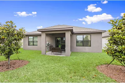 5605 Amusement Avenue, Fort Pierce, FL 34947 - Photo 30