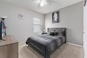 5605 Amusement Ave, Fort Pierce, FL 34947 - Photo 24