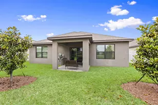 5605 Amusement Ave, Fort Pierce, FL 34947 - Photo 30