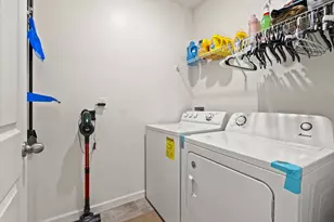 5605 Amusement Ave, Fort Pierce, FL 34947 - Photo 28