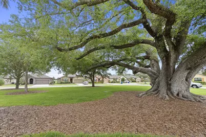 5605 Amusement Avenue, Fort Pierce, FL 34947 - Photo 34