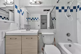 2 Chatham A, West Palm Beach, FL 33417 - Photo 14