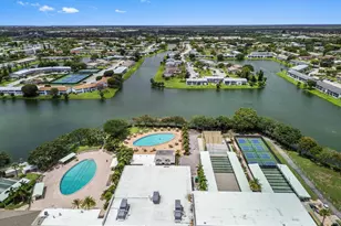 2 Chatham A, West Palm Beach, FL 33417 - Photo 24