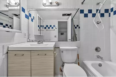 2 Chatham A, West Palm Beach, FL 33417 - Photo 14