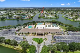 2 Chatham A, West Palm Beach, FL 33417 - Photo 24