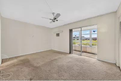 2 Chatham A, West Palm Beach, FL 33417 - Photo 12