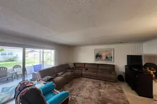 2521 Tomoka Ave, Titusville, FL 32780 - Photo 8