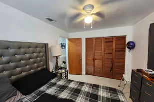 2521 Tomoka Ave, Titusville, FL 32780 - Photo 20