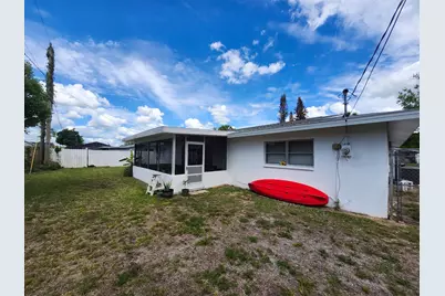 2521 Tomoka Avenue, Titusville, FL 32780 - Photo 4