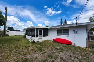 2521 Tomoka Ave, Titusville, FL 32780 - Photo 4