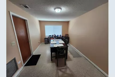 2521 Tomoka Avenue, Titusville, FL 32780 - Photo 12
