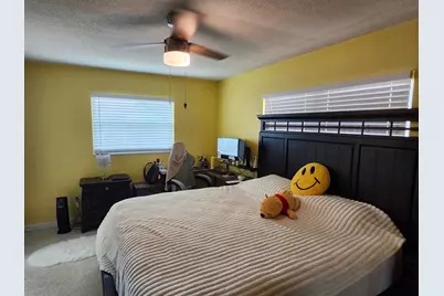 2521 Tomoka Avenue, Titusville, FL 32780 - Photo 14