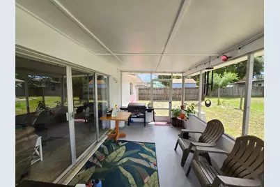 2521 Tomoka Avenue, Titusville, FL 32780 - Photo 26