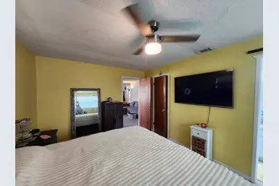 2521 Tomoka Avenue, Titusville, FL 32780 - Photo 16