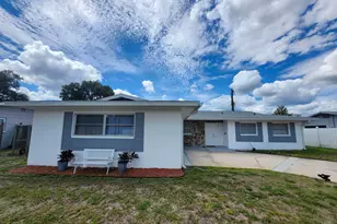 2521 Tomoka Ave, Titusville, FL 32780 - Photo 1