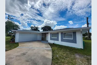 2521 Tomoka Avenue, Titusville, FL 32780 - Photo 2