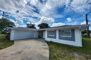 2521 Tomoka Ave, Titusville, FL 32780 - Photo 2