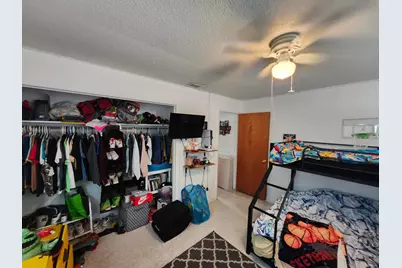 2521 Tomoka Avenue, Titusville, FL 32780 - Photo 24