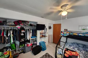 2521 Tomoka Ave, Titusville, FL 32780 - Photo 24
