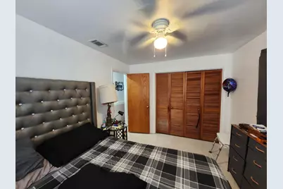 2521 Tomoka Avenue, Titusville, FL 32780 - Photo 20