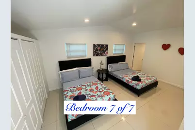 88 NE 154th Street, North Miami Beach, FL 33162 - Photo 28