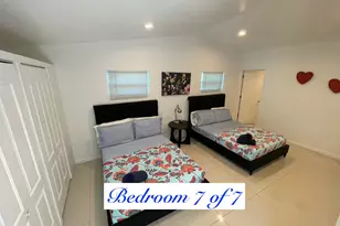 88 NE 154th St, North Miami Beach, FL 33162 - Photo 28