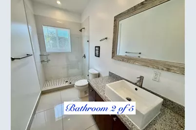88 NE 154th Street, North Miami Beach, FL 33162 - Photo 16